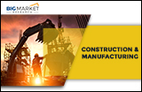 Construction & Manufacturing